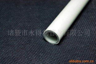诸暨市永得利管业 匠心铸就燃气安全之脉