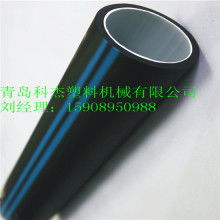 燃气管 城市能源的动脉与安全隐患的双面剑